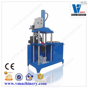 <span class=keywords><strong>Desguace</strong></span> Industrial Máquina <span class=keywords><strong>de</strong></span> reciclaje <span class=keywords><strong>de</strong></span> chatarra <span class=keywords><strong>de</strong></span> Motor Eléctrico del estator del motor máquina separada - Product Image 1