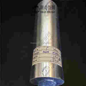 Palos de magnesio varilla de Aleación de Magnesio de fundición Semicontinuo Tocho Losa - Product Image 2