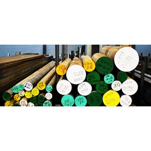<span class=keywords><strong>Es</strong></span> 15CrMo4 1,3566/B25 caso endurecimiento teniendo barra/varilla de acero - Product Image 2