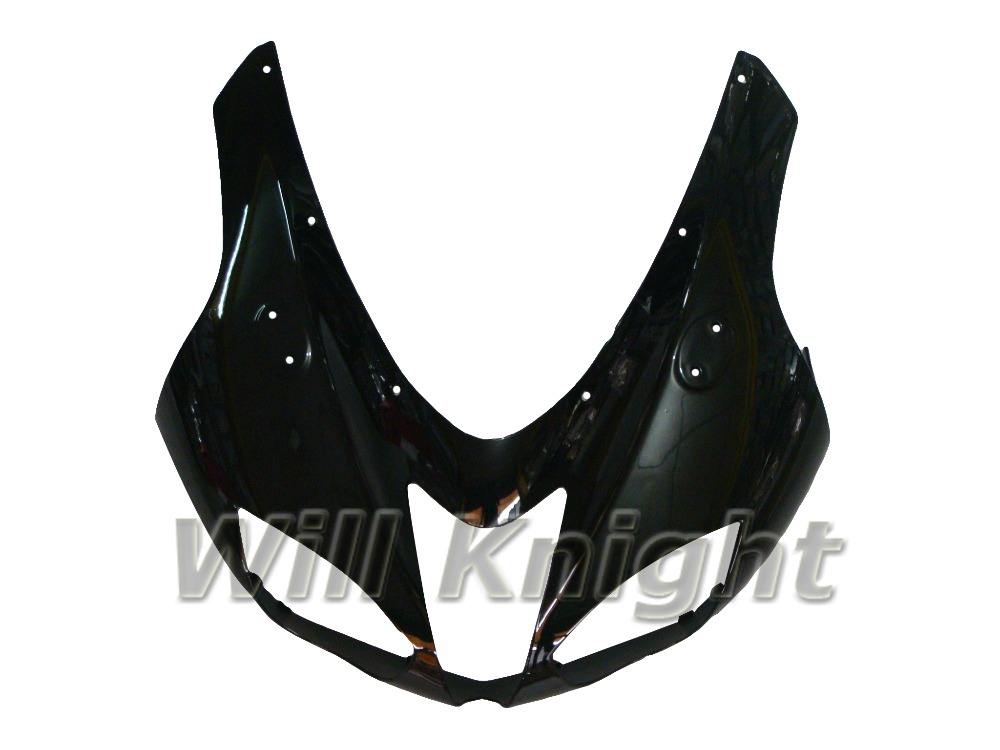 明人様 中国雑誌 新視線 『新視線Wonderland 2025年10月B版（徐明浩The8