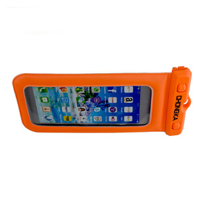 2017 universal teléfono móvil caso impermeable para <span class=keywords><strong>Huawei</strong></span> <span class=keywords><strong>Ascend</strong></span> - Product Image 3