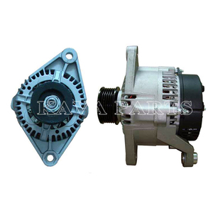 Alternateur 12V pour Citroën <span class=keywords><strong>Jumpy</strong></span> 63321615 - Product Image 1
