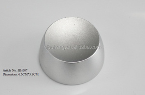 Bohang bh607 <span class=keywords><strong>EAS</strong></span> an ninh tag detacher quần áo báo động tag <span class=keywords><strong>Remover</strong></span> chống trộm nam châm - Product Image 6