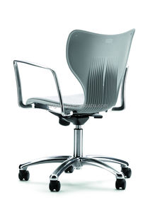 2 zoll gummi stützrad/stuhlrolle - Product Image 5