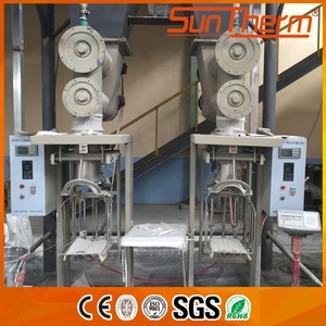 Cemento <span class=keywords><strong>Refractario</strong></span> Moldeable con 80% de Contenido de Al2O3, Refractaridad Media (1580-1770°C), Certificado ISO9001 para la Industria del Petróleo - Product Image 6