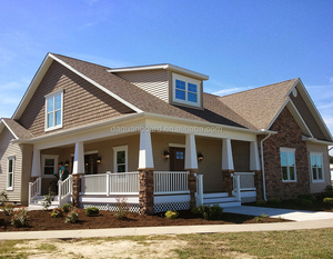 Di alta qualità kit di casa baita casa prefabbricata germania <span class=keywords><strong>bungalow</strong></span> kit casa prefabbricata in <span class=keywords><strong>vendita</strong></span> - Product Image 4