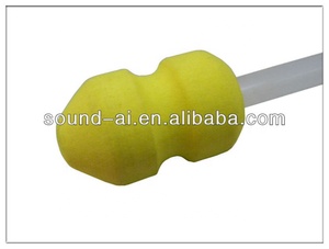 Veterinaire apparatuur, dierlijke kunstmatige inseminatie-instrumenten, katheter voor rundvee - Product Image 4