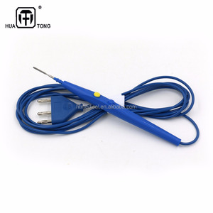 ESU Pencil, <strong>Cautery</strong> Pencil, Handswitch Pencil - Product Image 2
