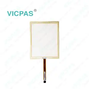 超3A99150-C16触摸屏面板维修替换VICPAS