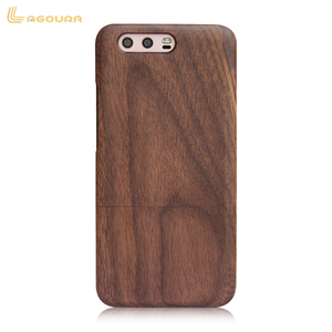 Best selling Wooden Phone Case for <span class=keywords><strong>Huawei</strong></span> <span class=keywords><strong>P10</strong></span> P10plus,Wholesale Price Wooden Phone case cover for <span class=keywords><strong>Huawei</strong></span> <span class=keywords><strong>P10</strong></span> P10plus - Product Image 2