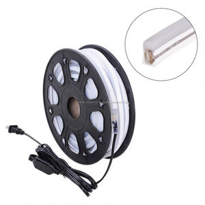 Fábrica Venta Directa DC <span class=keywords><strong>12</strong></span> V china mini luz <span class=keywords><strong>de</strong></span> <span class=keywords><strong>la</strong></span> <span class=keywords><strong>noche</strong></span> - Product Image 4