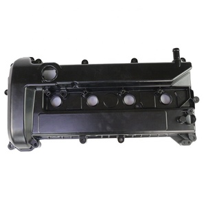 Parti di motore auto coperchio della Valvola 5S6G6M293AJ Misura Per <span class=keywords><strong>FORD</strong></span> <span class=keywords><strong>Focus</strong></span> <span class=keywords><strong>2005</strong></span> - Product Image 1