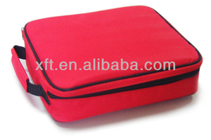 Defibrillatore Esterno Automatico (DAE) Portatile per Pronto Soccorso, Alimentato Elettricamente, Certificato CE, Garanzia di 2 Anni - Product Image 6