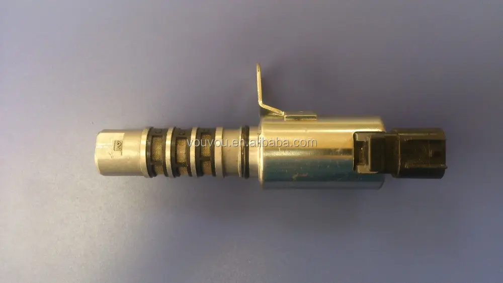 Válvula de control de presión de aceite para haima 3 haima 7 S5 OEM: 474Z-12-422X