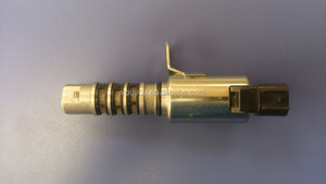 Haima 3 Haima 7 S5 OEM用油圧制御バルブ: 474Z-12-422X - Product Image 1