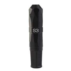 Luckyaba — stylo de tatouage rotatif pour maquillage, <span class=keywords><strong>Machine</strong></span> de haute qualité, nouveauté - Product Image 1