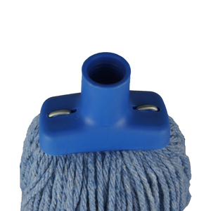 In australia a vite con la plastica di <span class=keywords><strong>cotone</strong></span> <span class=keywords><strong>mop</strong></span> - Product Image 2