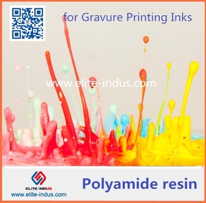 <span class=keywords><strong>Co</strong></span>-solvente cosolvente alcohol resina de poliamida soluble para tinta de impresión - Product Image 5