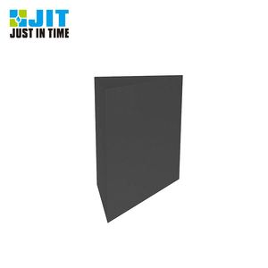 Banco <span class=keywords><strong>de</strong></span> <span class=keywords><strong>ducha</strong></span> <span class=keywords><strong>de</strong></span> espuma XPS - Product Image 4