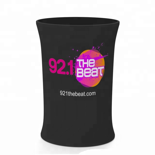 Выставочный проекторный складной алюминиевый промоакционного дисплея стенда по выгодной цене с доставкой, столы