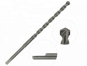 Tornillos Autorroscantes T30 con Cabeza Avellanada Torx, <span class=keywords><strong>de</strong></span> Acero/Acero Inoxidable Cromado, Duraderos, Anticorrosión, para Fijación <span class=keywords><strong>de</strong></span> Marcos <span class=keywords><strong>de</strong></span> Hormigón - Product Image 3