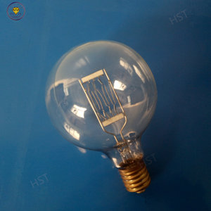 <span class=keywords><strong>Bombilla</strong></span> Halógena de Pesca B130, Filamento de Tungsteno, Luz Incandescente, 500W <span class=keywords><strong>1000W</strong></span> 1500W 2000W - Product Image 3