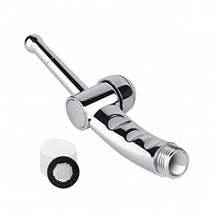 Ducha de 7 Orificios <span class=keywords><strong>Gude</strong></span> para Enemas y Lavado Vaginal, Enemador para Limpieza Anal, Ducha para Sexo Anal, para Hombres y Mujeres - Product Image 4