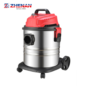 Venta caliente casa barriendo <span class=keywords><strong>profesional</strong></span> CE <span class=keywords><strong>aspiradora</strong></span> ZN1802C - Product Image 4