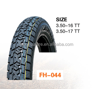 Автомобильная рикша cng tyre250-19 и шина 300-19 для рикши в Лахоре - Product Image 1