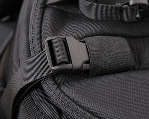 Bán buôn chuyên nghiệp chất lượng cao Nylon máy ảnh Ba lô DSLR Video <span class=keywords><strong>Bag</strong></span> <span class=keywords><strong>OEM</strong></span> nhiếp ảnh Ba lô - Product Image 6