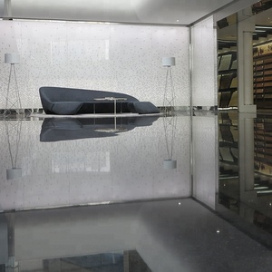 Высокопроницаемый консолидатор <span class=keywords><strong>2</strong></span> в 1 SR-Sandston reifilized - Product Image 5