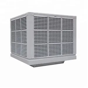 Refrigerador de ar evaporativo, molde de plástico, refrigerador de ar evaporativo, china fabricante