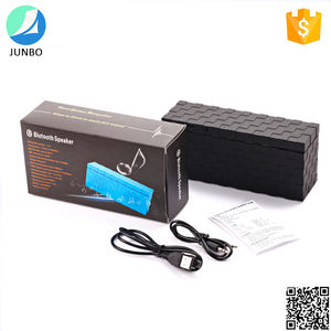Giá nhà máy Xách Tay <span class=keywords><strong>bluetooth</strong></span> <span class=keywords><strong>speaker</strong></span> ngoài trời Với Cử Chỉ Chức Năng Nhận Dạng N11 - Product Image 1