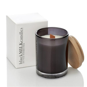 <span class=keywords><strong>Massage</strong></span> luxe souvenir café <span class=keywords><strong>bougie</strong></span> boissons parfum votif bocal en verre bol ensemble coffret cadeau bougies en <span class=keywords><strong>cire</strong></span> <span class=keywords><strong>de</strong></span> soja parfumées sans fumée - Product Image 5