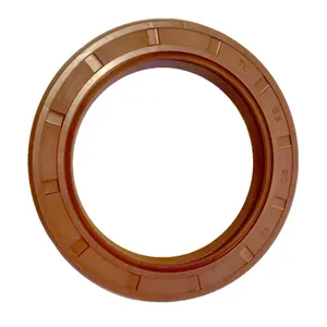 XTNBK supplier 181786C92/1833096C92 oil seal