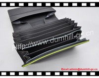 Dompet Kanvas yang Dapat Diperluas untuk Dompet Pelayan
