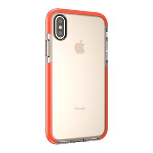Muestra libre D3O TPU cubierta de teléfono móvil caso - Product Image 3