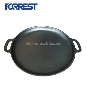 cast iron shower pan paella pans copper based pans