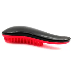 Inventory <strong>Hair</strong> <strong>Brush</strong> <strong>Detangling</strong> for Wet <strong>Hair</strong> tangle <strong>Brush</strong> <strong>Detangling</strong> <strong>Hair</strong> <strong>Brush</strong> - Product Image 1