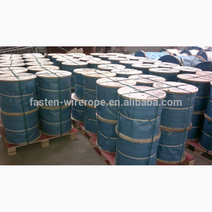 अच्छी कीमत के साथ तार रस्सी - Product Image 4