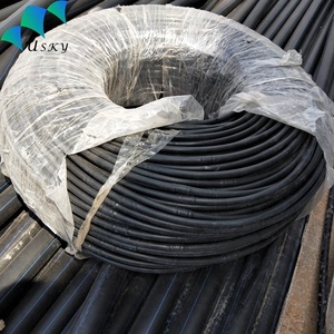 <span class=keywords><strong>Tuyau</strong></span> d'irrigation <span class=keywords><strong>goutte</strong></span> <span class=keywords><strong>à</strong></span> <span class=keywords><strong>goutte</strong></span> de <span class=keywords><strong>16</strong></span> <span class=keywords><strong>mm</strong></span>, prix, ruban d'irrigation anti-UV, <span class=keywords><strong>tuyau</strong></span> d'irrigation <span class=keywords><strong>goutte</strong></span> <span class=keywords><strong>à</strong></span> <span class=keywords><strong>goutte</strong></span>, <span class=keywords><strong>tuyau</strong></span> d'arrosage agricole - Product Image 2