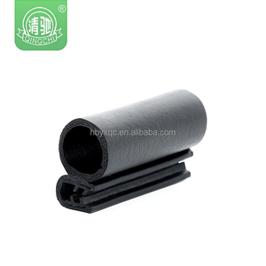 Resistencia química caucho sello <span class=keywords><strong>de</strong></span> la puerta techo solar tiempo tira <span class=keywords><strong>de</strong></span> caucho EPDM precio en la India - Product Image 3