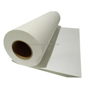 סקייטבורד a3 נייר הדפסת העברת חום נייר העברת נייר עמיד בחום למתכת