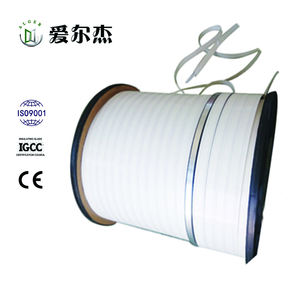 גמיש חם קצה Spacer בוטיל Spacer עבור בידוד זכוכית - Product Image 5