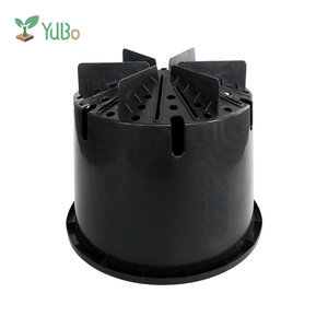 Maceta <span class=keywords><strong>de</strong></span> Alta Calidad <span class=keywords><strong>de</strong></span> <span class=keywords><strong>25</strong></span> <span class=keywords><strong>Litros</strong></span> para Plantar Arándanos, Maceta para Plantas <span class=keywords><strong>de</strong></span> Exterior - Product Image 2