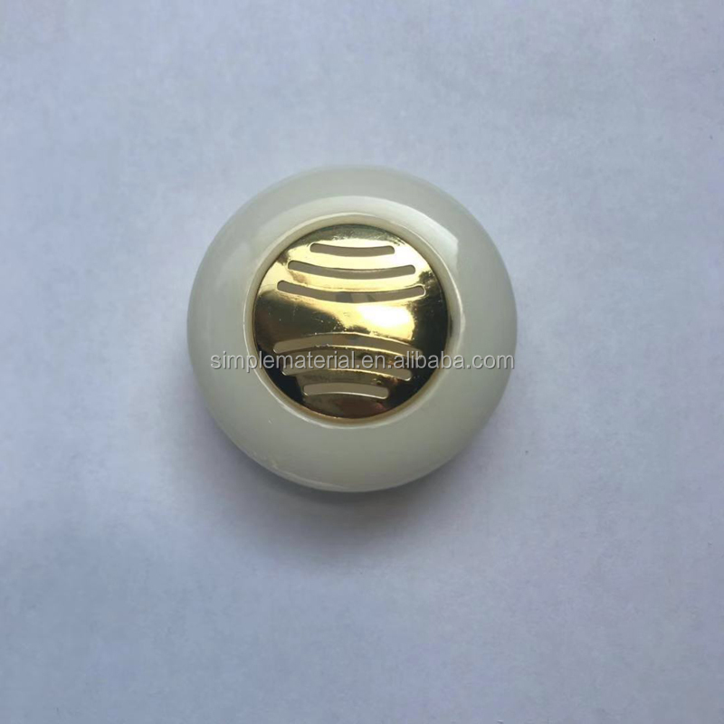 Аксессуары для вентилятора матраса