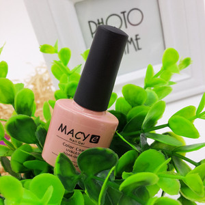 Macy pas uv gel nail sèche, Usine uv gel nails, Soak off uv gel polish - Product Image 1