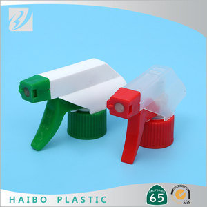 2017 new Giá Thấp titan 740i máy phun sơn phun - Product Image 3