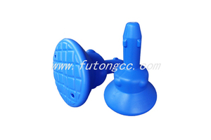 Bệ Phao Nổi Bằng Nhựa Phụ Kiện Tàu Biển - Product Image 6