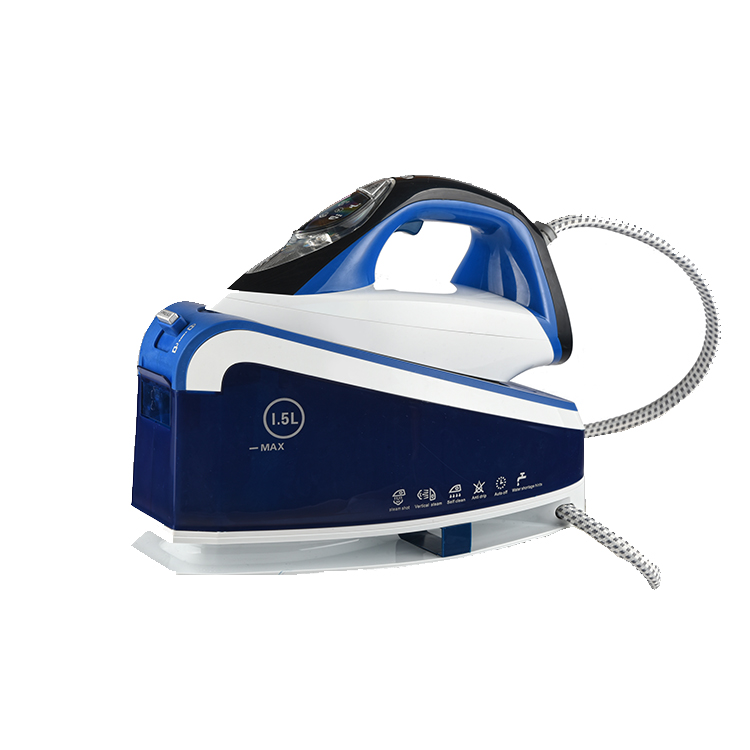 Venta al por mayor venta de planchas a vapor-Compre online los mejores venta  de planchas a vapor lotes de China venta de planchas a vapor a mayoristas |  Alibaba.com